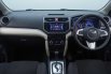 Daihatsu Terios R A/T 2018 DP 20JTan UNIT SIAP PAKAI CASH/KREDIT PROSES CEPAT BERGARANSI 1 TAHUN 6