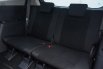 Daihatsu Terios R A/T 2018 DP 20JTan UNIT SIAP PAKAI CASH/KREDIT PROSES CEPAT BERGARANSI 1 TAHUN 11