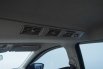 Daihatsu Terios R A/T 2018 DP 20JTan UNIT SIAP PAKAI CASH/KREDIT PROSES CEPAT BERGARANSI 1 TAHUN 14
