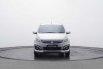Suzuki Ertiga GX 2018 2