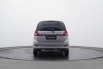 Suzuki Ertiga GX 2018 3