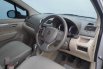 Suzuki Ertiga GX 2018 10