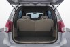 Suzuki Ertiga GX 2018 8