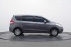 Suzuki Ertiga GX AT 2018 4