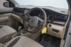Suzuki Ertiga GX 2018 Abu-abu 7