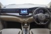Suzuki Ertiga GX 2018 Abu-abu 12