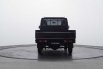 Suzuki Carry Pick Up Flat-Deck 2019 3