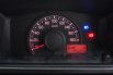 Suzuki Carry Pick Up Flat-Deck 2019 5