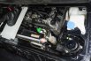 Suzuki Carry Pick Up Flat-Deck 2019 13