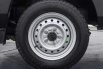 Suzuki Carry Pick Up Flat-Deck 2019 12