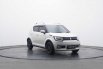 Suzuki Ignis GX 2017 1