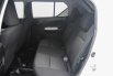 Suzuki Ignis GX 2017 6
