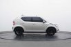 Suzuki Ignis GX 2017 Putih 3