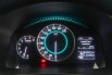 Suzuki Ignis GX 2017 Putih 7