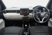 Suzuki Ignis GX 2017 Putih 9
