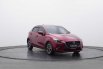 Mazda 2 R AT 2018 Hatchback Dp 25JTan UNIT SIAP PAKAI GARANSI 1 THN CASH/KREDIT PROSES CEPAT 1
