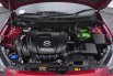 Mazda 2 R AT 2018 Hatchback Dp 25JTan UNIT SIAP PAKAI GARANSI 1 THN CASH/KREDIT PROSES CEPAT 4