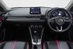 Mazda 2 R AT 2018 Hatchback Dp 25JTan UNIT SIAP PAKAI GARANSI 1 THN CASH/KREDIT PROSES CEPAT 6