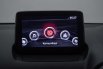 Mazda 2 R AT 2018 Hatchback Dp 25JTan UNIT SIAP PAKAI GARANSI 1 THN CASH/KREDIT PROSES CEPAT 10