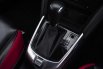 Mazda 2 R AT 2018 Hatchback Dp 25JTan UNIT SIAP PAKAI GARANSI 1 THN CASH/KREDIT PROSES CEPAT 12