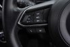Mazda 2 R AT 2018 Hatchback Dp 25JTan UNIT SIAP PAKAI GARANSI 1 THN CASH/KREDIT PROSES CEPAT 13