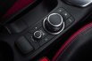 Mazda 2 R AT 2018 Hatchback Dp 25JTan UNIT SIAP PAKAI GARANSI 1 THN CASH/KREDIT PROSES CEPAT 14