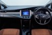 Toyota Kijang Innova 2.0 G 2018 7