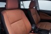 Toyota Kijang Innova 2.0 G 2018 6