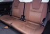 Toyota Kijang Innova 2.0 G 2018 12