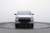 Toyota Kijang Innova 2.0 G 2018 Silver 4