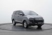 Toyota Kijang Innova 2.0 G 2019 Abu-abu 1