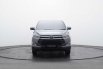 Toyota Kijang Innova 2.0 G 2019 Abu-abu 3