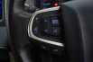 Toyota Kijang Innova 2.0 G 2019 Abu-abu 11