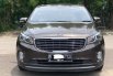 Kia Grand Sedona Ultimate 2017 Termurah 1