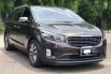 Kia Grand Sedona Ultimate 2017 Termurah 3