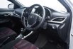 Toyota Yaris TRD Sportivo 2019 12