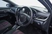 Toyota Yaris TRD Sportivo 2020 11