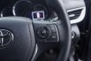Toyota Yaris TRD Sportivo 2020 10