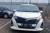 TDP 8 JUTA Dapat Toyota Calya 2019 3