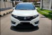 Honda Jazz RS CVT 2015 SUV 1