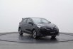 Toyota Yaris TRD Sportivo 2020 Hitam 1
