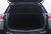 Toyota Yaris TRD Sportivo 2020 Hitam 5