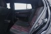 Toyota Yaris TRD Sportivo 2020 Hitam 12