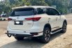 Toyota Fortuner VRZ TRD 2019 Termurah 5