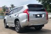 Mitsubishi Pajero Sport Dakar 4x2 AT 2019 Silver 6