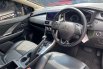 Mitsubishi Xpander Sport A/T 2020 Hitam 11