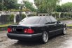 Mercedes Benz E320 W210 1997 4