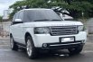 Land Rover Range Rover Autobiography 5.0L V8 2012 Putih 5