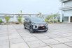 2020 Mitsubishi Xpander Cross 1.5 CVT AT Premium Plus TDP 46 JT 1