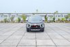 2020 Mitsubishi Xpander Cross 1.5 CVT AT Premium Plus TDP 46 JT 3